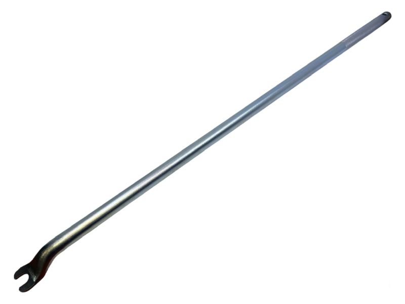 Classic Ford Accessories & Tools