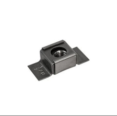 CAGE NUT - 1/2" -13