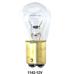 12V BULB