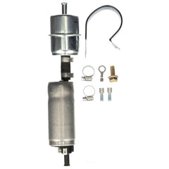 ELECTRIC FUEL PUMP - 12 VOLT