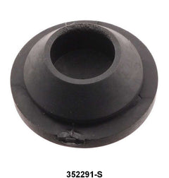 UNIVERSAL ROUND RUBBER HOLE PLUG - FOR 3/4" HOLE