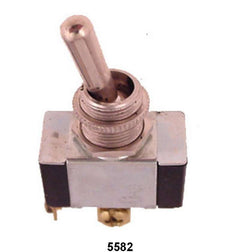 TOGGLE SWITCH - ON/OFF