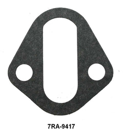 FUEL PUMP TO BLOCK GASKET - 41-79 6 CYL, 49-79 V8