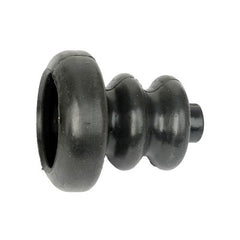 MASTER CYLINDER BOOT - 39-72 ALL CARS, 39-47 PU, 48-52 F-1/3, 53-79 F-100/250