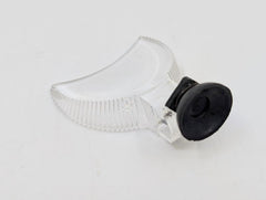 UNIVERSAL PLASTIC STICK ON TRAFFIC LIGHT VIEWER