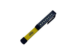 LED POCKET WORK LIGHT
