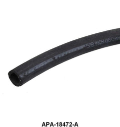 HEATER HOSE - 32-72 ALL CARS, 32-79 PICK UP 5/8"