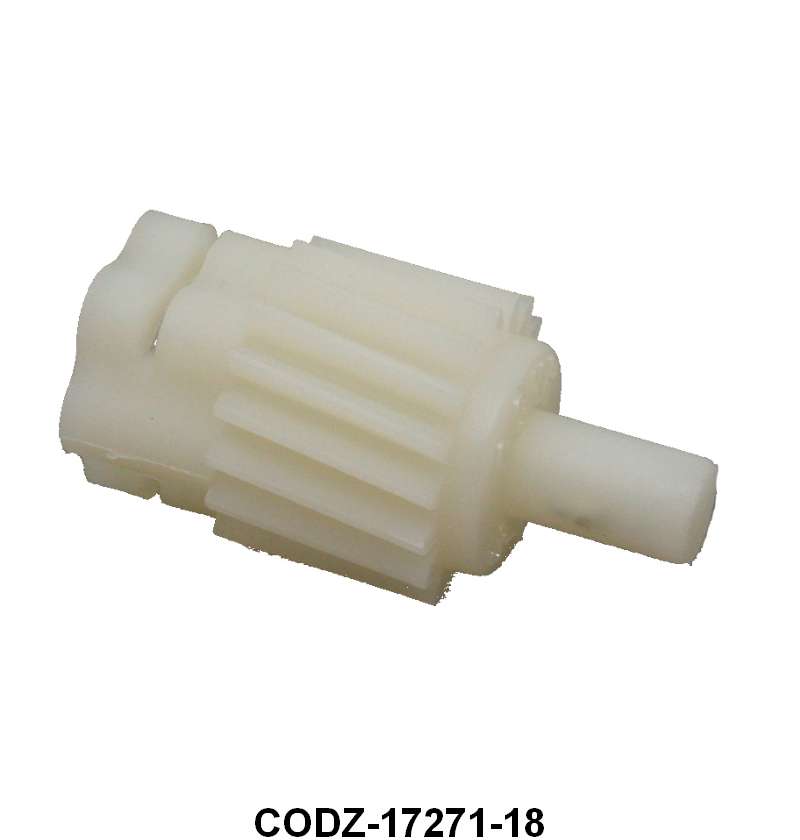 1960-70 Ford Speedometer Gear 18 Tooth