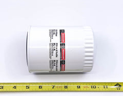 SPIN-ON OIL FILTER - 57-79 ALL PASS AND PICK UP 6 cyl & V8, USE WITH B7A-6882