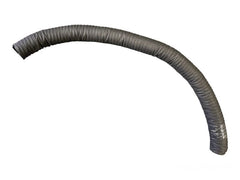 UNIVERSAL HEATER/DEFROSTER HOSE -2