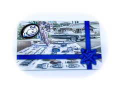 GIFT CARD - $100.00