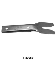 DOOR PANEL REMOVER - USE TO POP CLIPS OUT OF DOOR