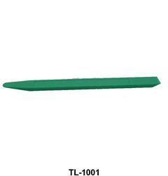 WINDOW SEAL TOOL - FOR INSTALLING AND REMOVING GLASS SEAL
