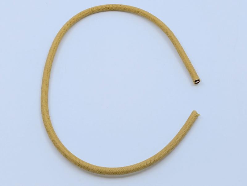 Wire - Bulk 14 Gauge