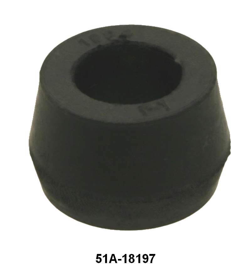 Track Bar Bushing