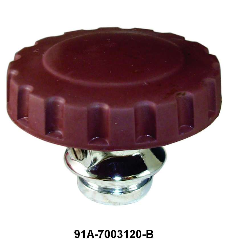 Windshield Regulators & Components