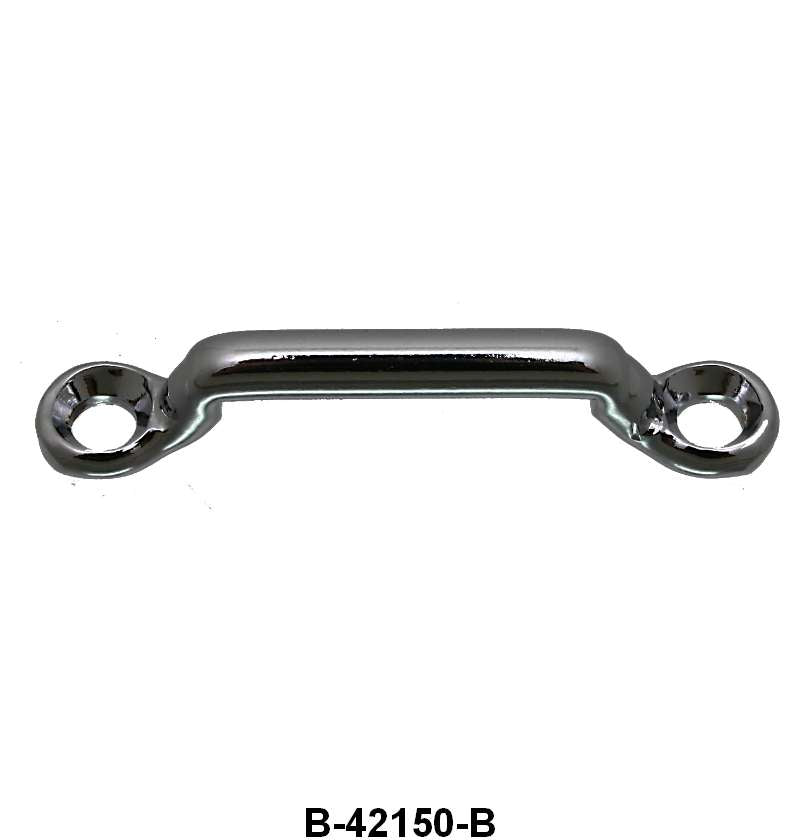 Door Check Straps & Parts