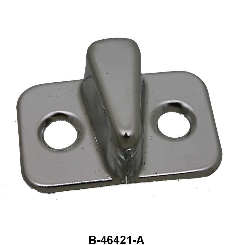 Door Male, Female Dovetails