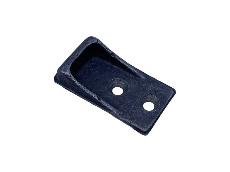 Rumbled Components Rumble Seat Parts for Ford Roadsters
