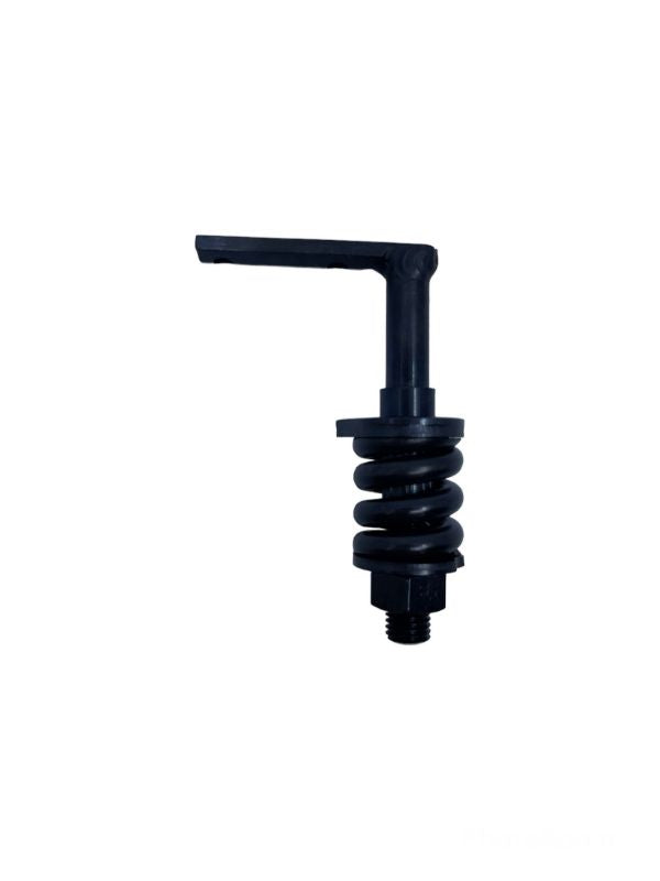 Vent Window Pivots & Related