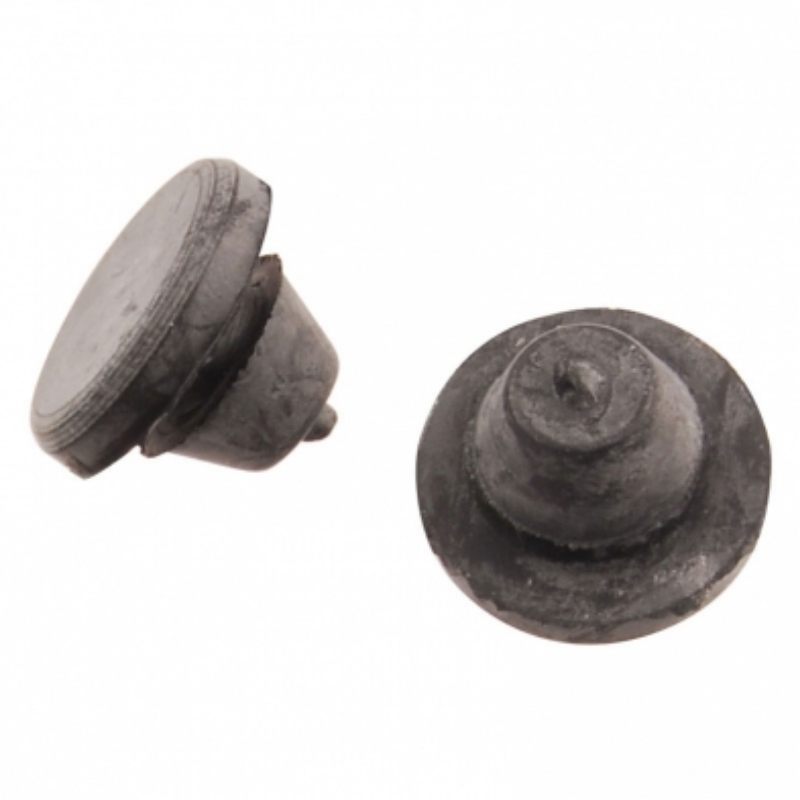 Tailgate & Liftgate Components