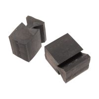 Door Window Door Glass Bumper