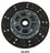 Clutch Discs, Pressure Plates & Components