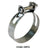 Hose Clamps