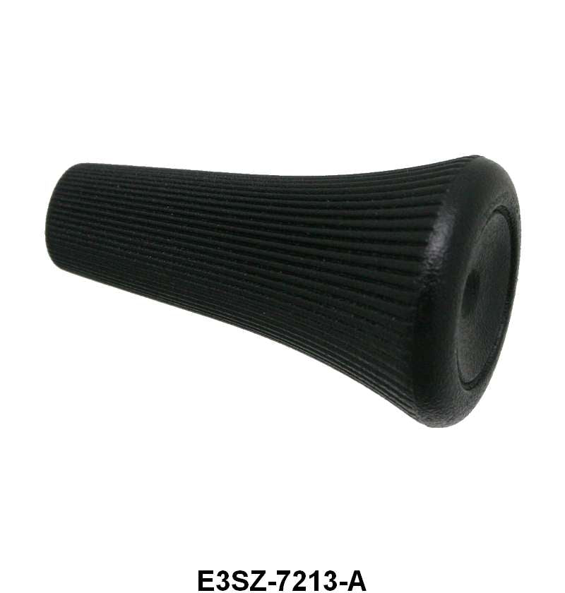 Column Shift & Components