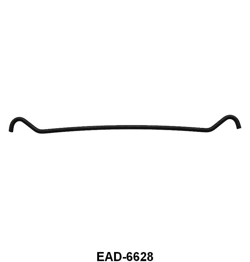 Oil Pumps & Components