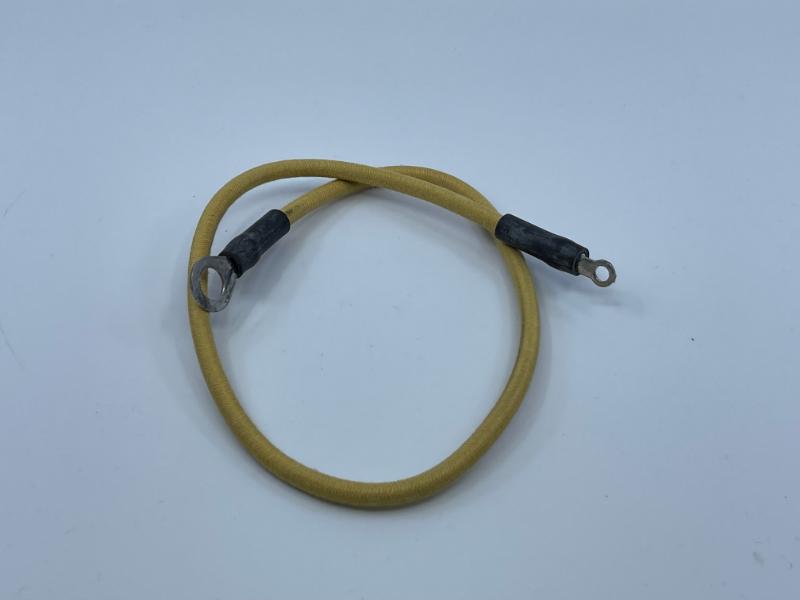 Convertible, Retractable