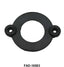 Gaskets, Pads, Seals