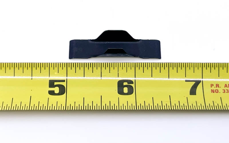 Brake Shoes, Disc Brake Pads & Components