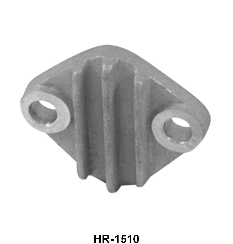 Fuel Pumps & Related Components