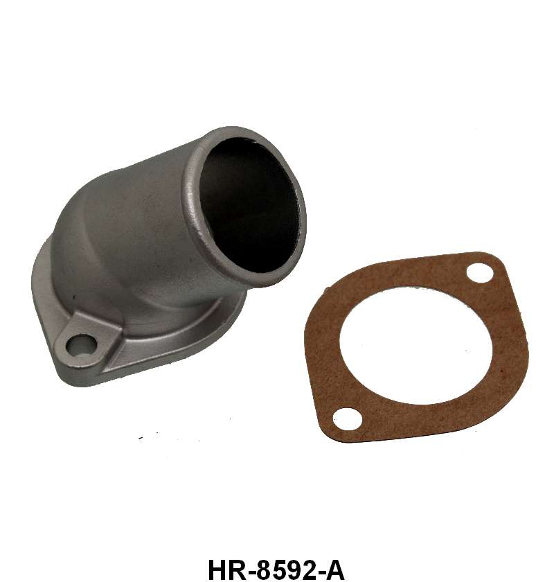 Thermostats & Components