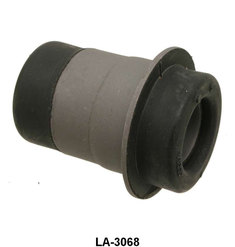 Ball Joint, Control Arm & Related Components/Parts