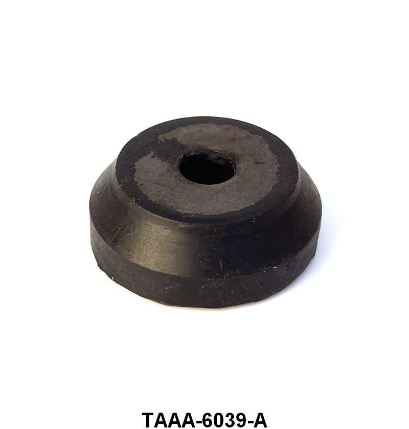 Motor Mounts, Bell Housing Mounts & Components