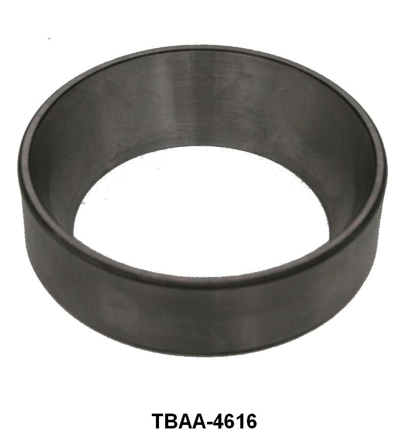 Pinions & Driveshaft Components