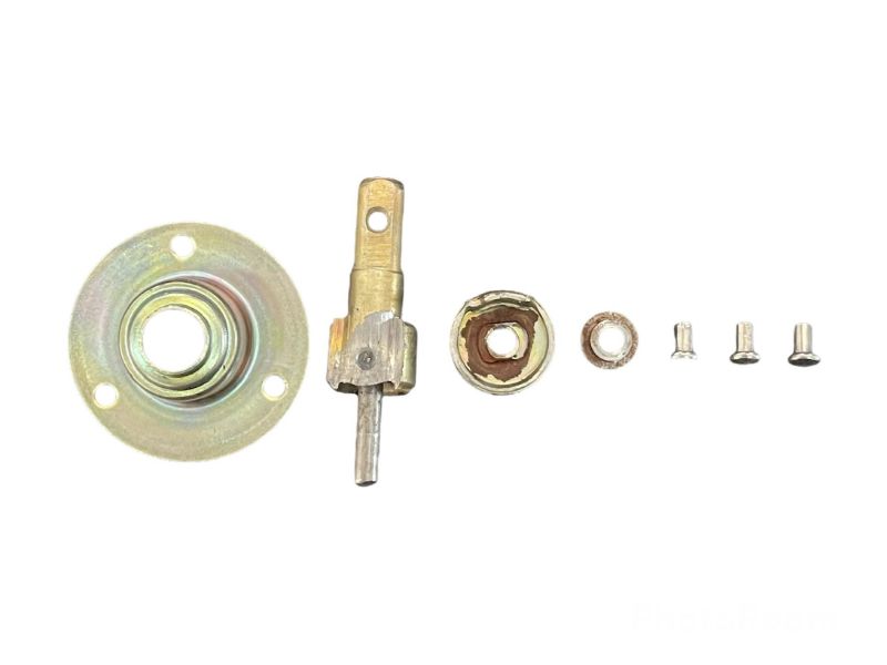 Door, Window, Wiper, Trim