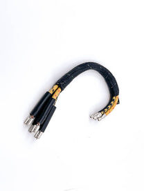 HEADLIGHT SWITCH WIRES - 40 PASS/PICKUP