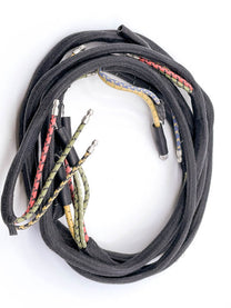 HEADLIGHT WIRING HARNESS - 40 PASS/MERC, 41 SEDAN