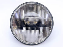 12V HALOGEN HEADLIGHT BULB  WITH ALIGNMENT TABS 40-56 PASS/PU