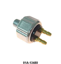 BRAKE LIGHT SWITCH - 39-64 ALL CARS, 39-47 PU, 48-66 F-1/F-350, 61-66 ECONO