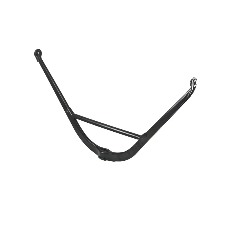 FRONT FENDER SUPPORT - 40 PASSENGER, 40-41 PICKUP