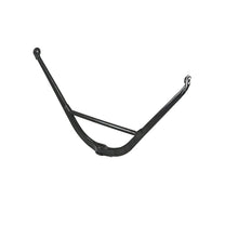 FRONT FENDER SUPPORT - 40 PASSENGER, 40-41 PICKUP