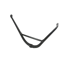 FRONT FENDER SUPPORT - 40 PASSENGER, 40-41 PICKUP