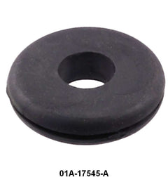 FIREWALL WIPER HOSE GROMMET - 40 CONVERTIBLE
