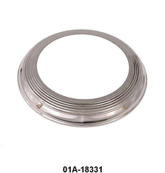 INNER BEAUTY RING - 40-48 PASS, 40-47 PU, 48-52 F-1, 53-56 F-100 FITS 16