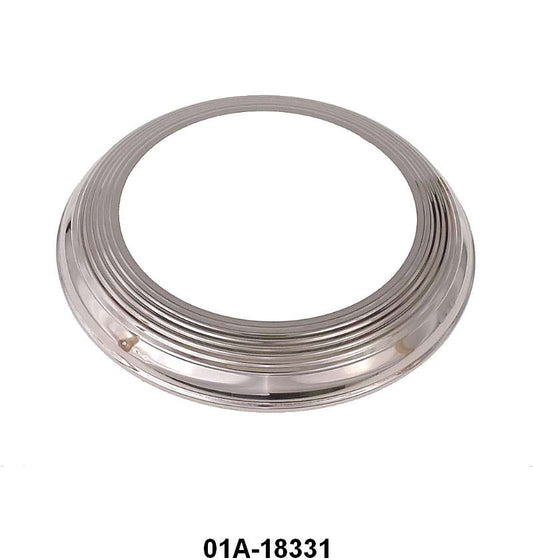 INNER BEAUTY RING - 40-48 PASS, 40-47 PU, 48-52 F-1, 53-56 F-100 FITS 16"