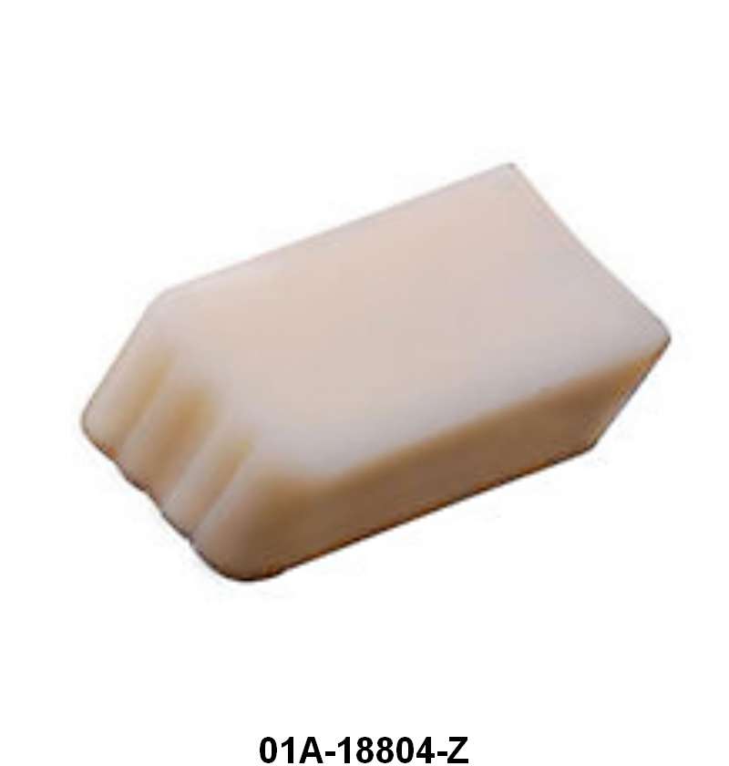 RADIO STATION CHANGE BUTTON - 40 ZENITH